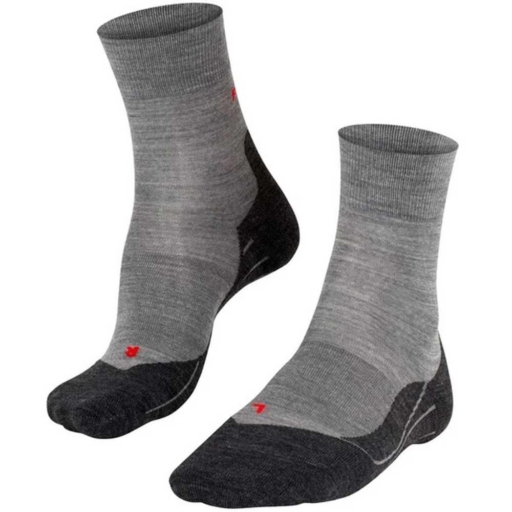 Носки женские FALKE RU4 Wool W (16397)