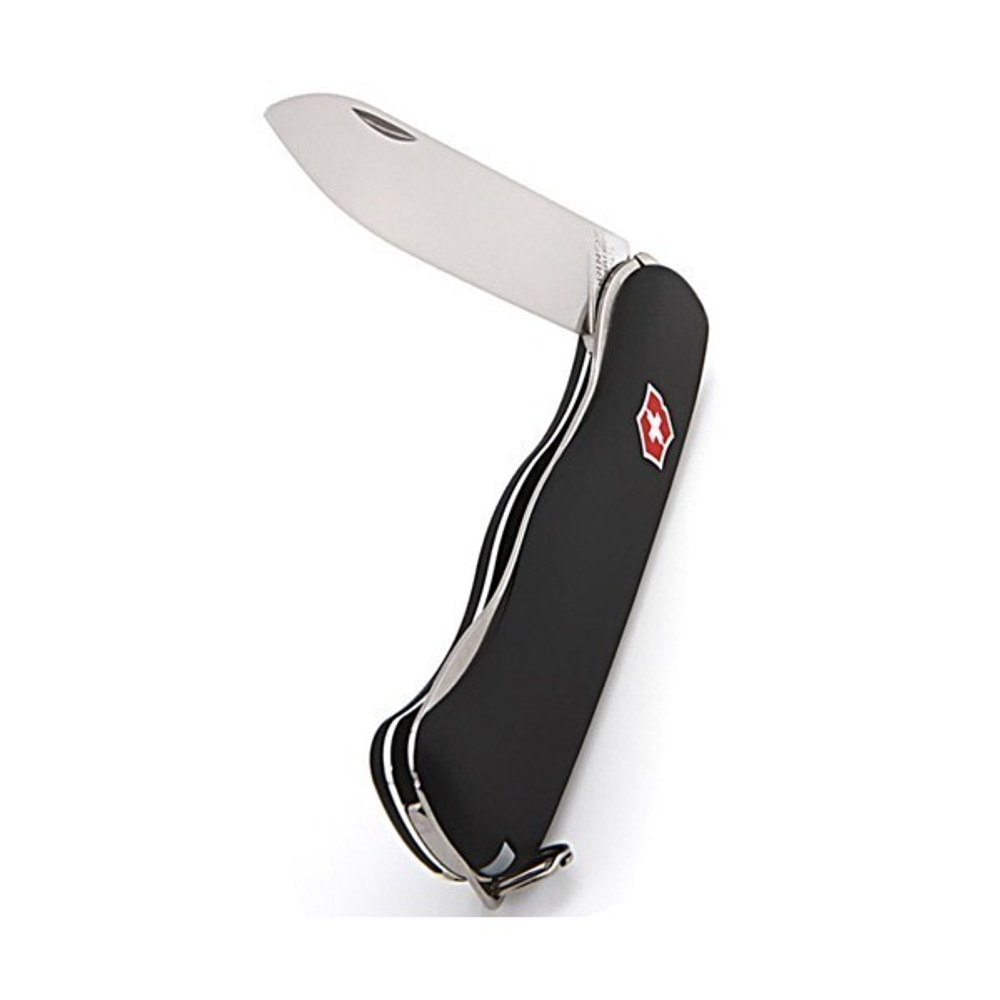 Нож Victorinox SENTINEL 0.8413.3