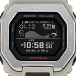 Мужские наручные часы Casio G-Shock GBX-100-8