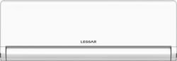 Блок внутренний LS-MHE09KBE2