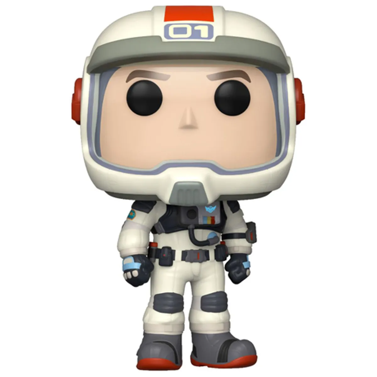 Funko POP! Disney. Lightyear: Buzz Lightyear (XL-01) (1210)