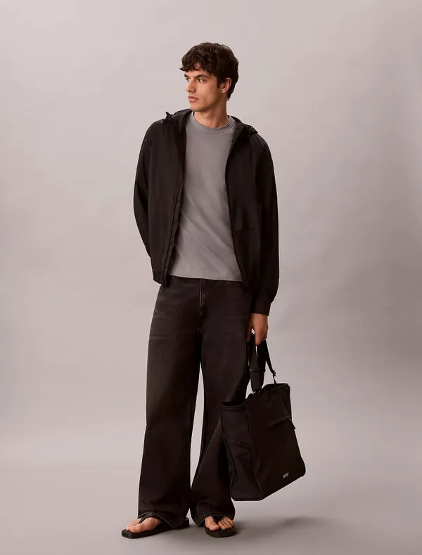 Футболка мужская CALVIN KLEIN JEANS