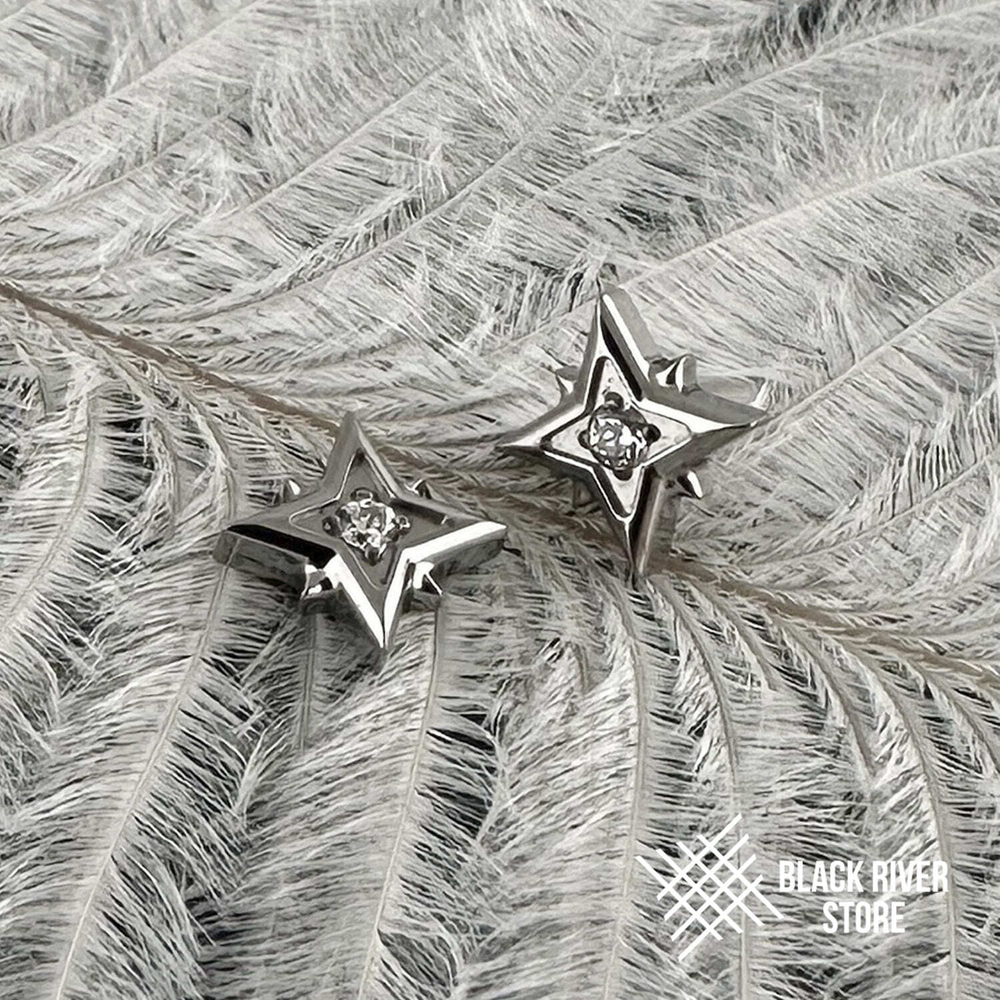 Star Nordic Crystal