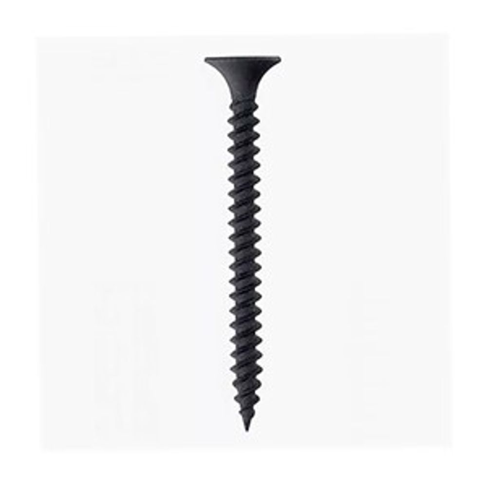 Саморезы 3,5х35 частая резьба (гипс-металл) (кг)