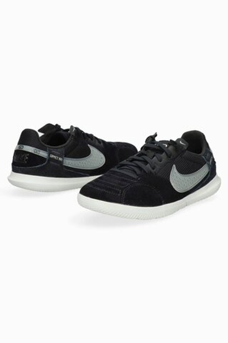 Футзалки Nike Streetgato Junior