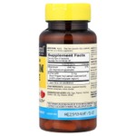 Mason Natural, глицинат магния для оптимального усвоения с BioPerine®, 60 капсул