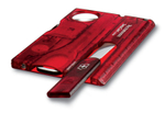 Швейцарская карточка VICTORINOX SwissCard Classic VC-0.7100.T