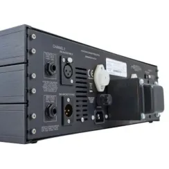 Manley Massive Passive Mastering Version