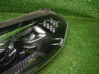 DSCN1050.JPG