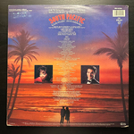 South Pacific (Нидерланды 1986г.)