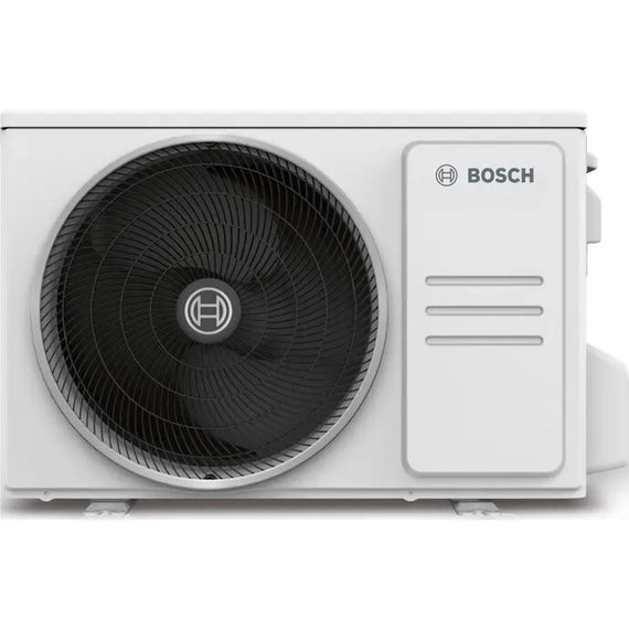Кондиционер Bosch Climate Line 2000 CLL2000 W 23/CLL2000 23 — (1)