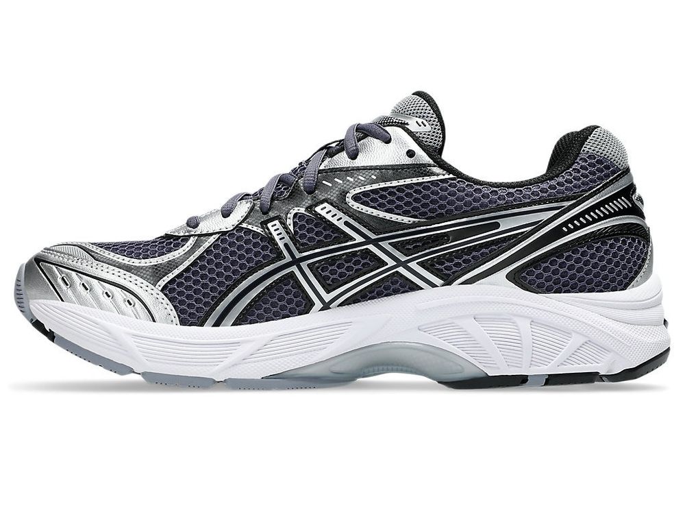 Кроссовки мужские ASICS GT-2160