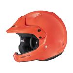 Композитный шлем STILO ST5F Composite Turismo