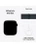 Умные часы Apple Watch S10 42 мм, Jet Black Aluminium, Ink Sport L