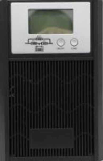 ИБП NewEnergy HT1103CL(IEC)