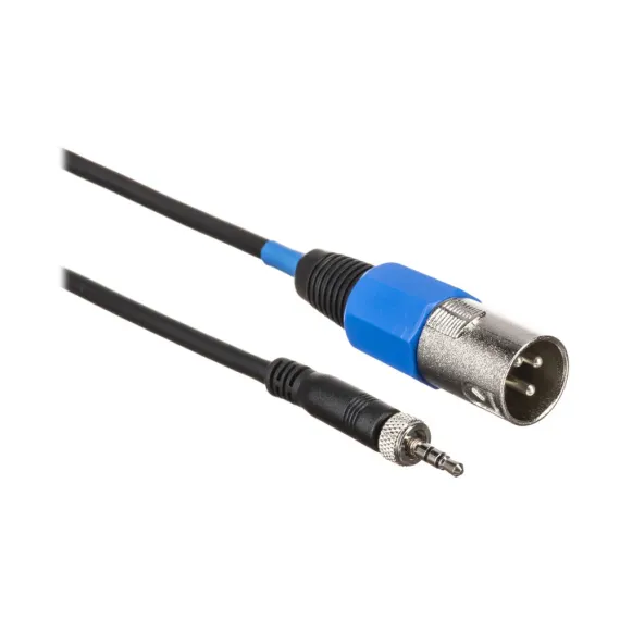 Sennheiser EW 122P G4-A