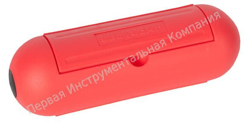 Коробки защитные соединительные SV-55061