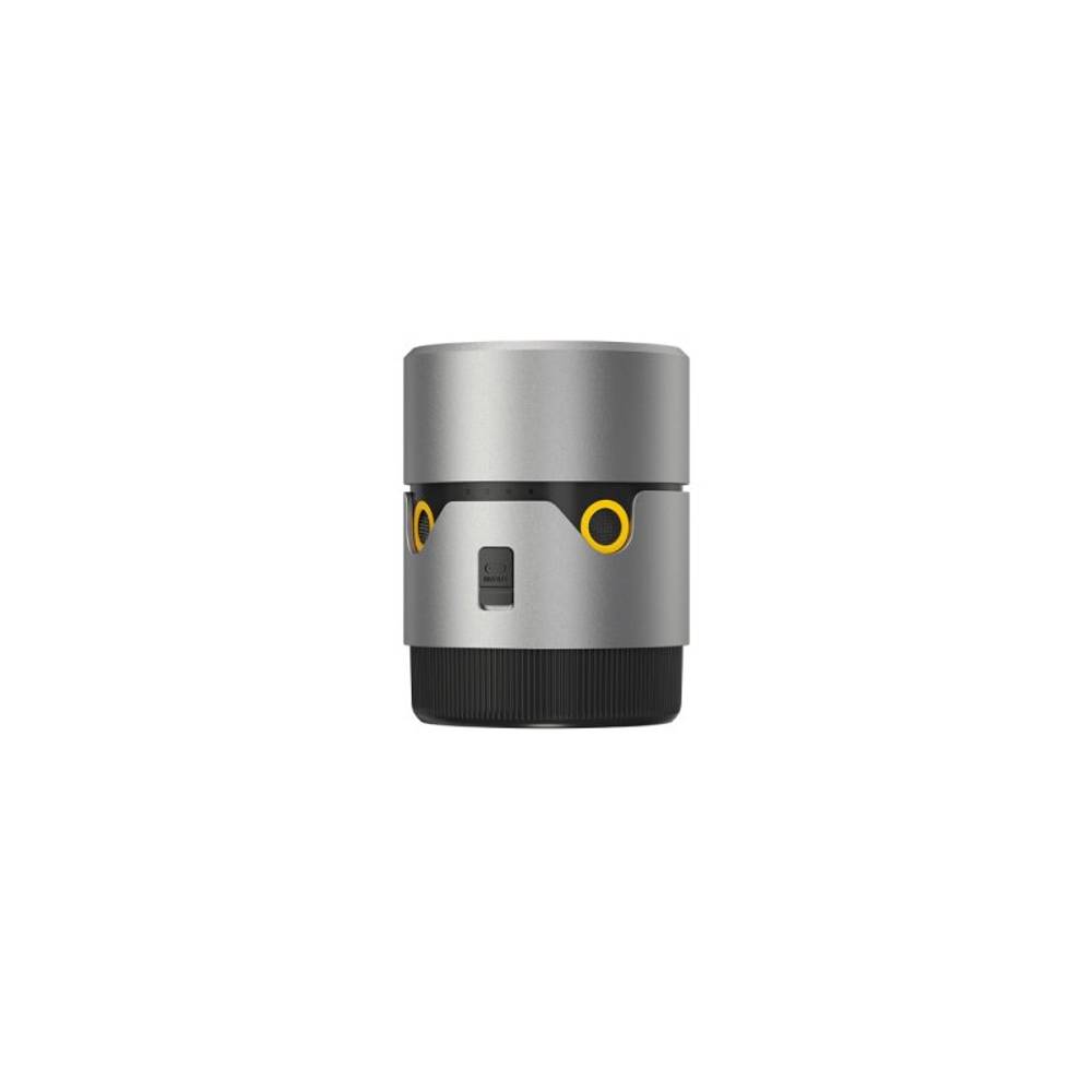Фумигатор Nitecore EMR30 портативный электронный