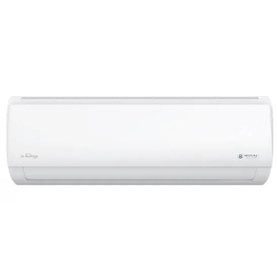 Кондиционер Royal Clima RCI-TWL22HN