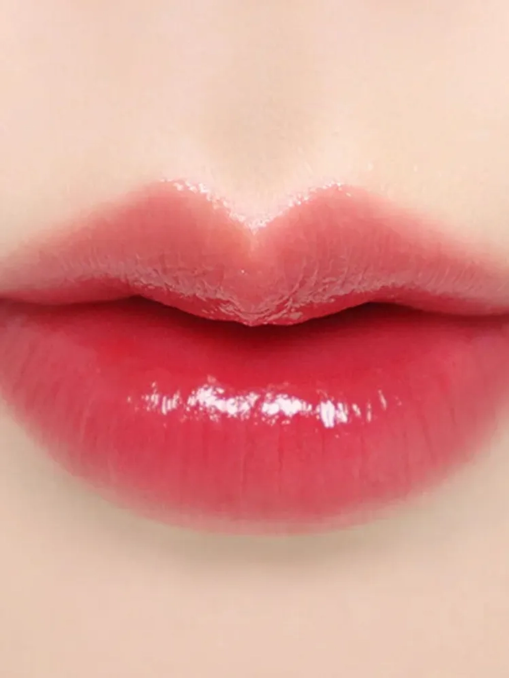 BBIA Ready To Wear Water Lipstick - Увлажняющая помада-бальзам (3 гр)