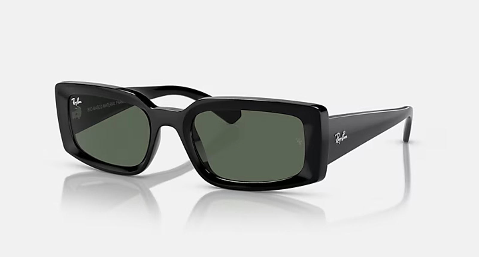 RAY-BAN KILIANE RB4395-F 667771 BIO-BASED