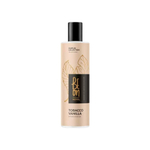 BEON ROYAL Гель для душа Tobacco Vanilla 12 масел, парфюмированный, для сухой кожи 260 мл (0092)