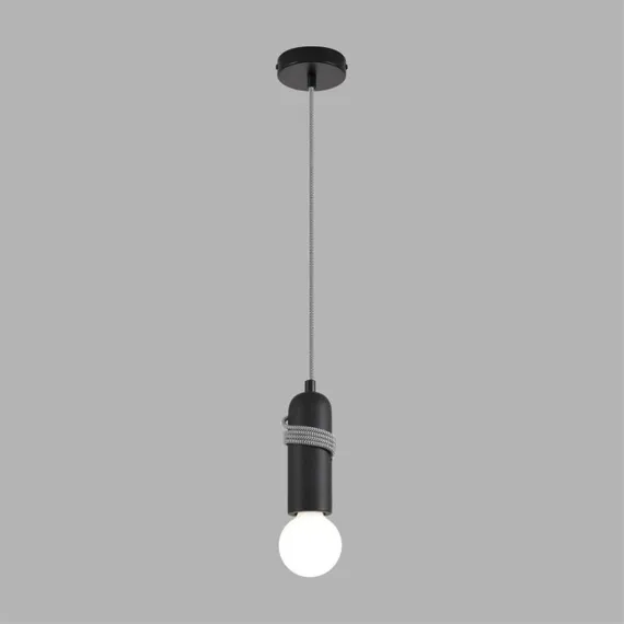 Подвесной светильник Tesla 8364/1A Lumion