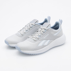 Кроссовки женские REEBOK LITE PLUS 4