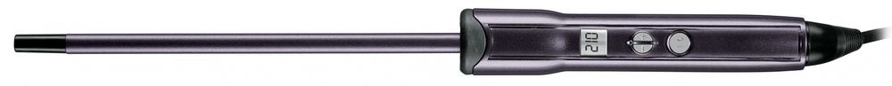 Профессиональная плойка для афро-кудрей BaByliss PRO DigiCurl 4ARTISTS BAB2910E 10 мм - 2