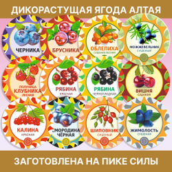 Элитеурококк корень щепа.
