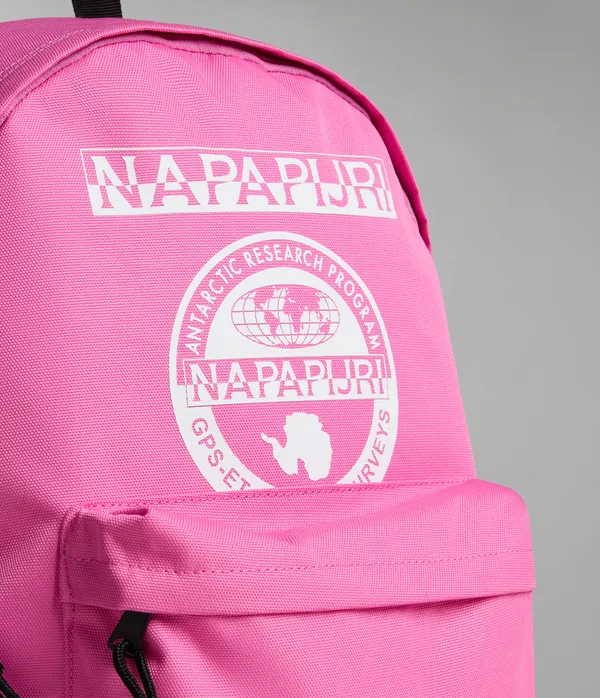 Рюкзак унисекс NAPAPIJRI