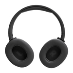 Беспроводные наушники JBL Tune 720BT, черный