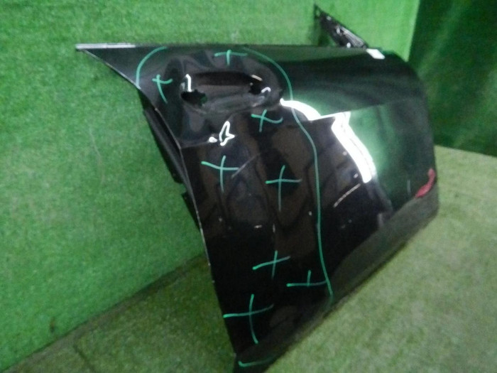 DSCN0925.JPG