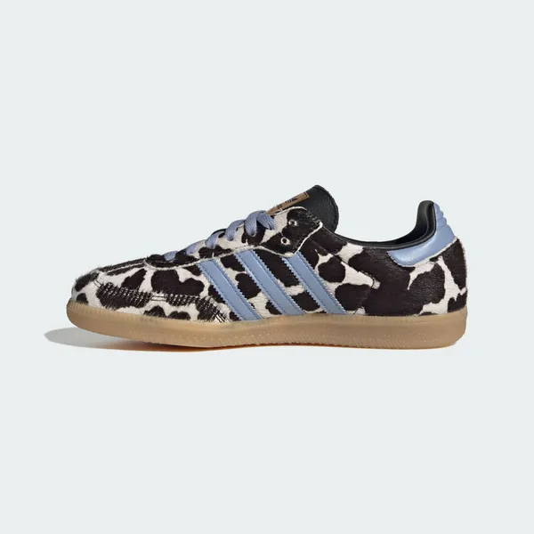 Кроссовки женские adidas Originals SAMBA OG W