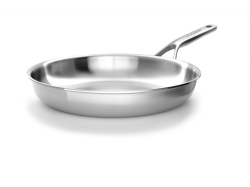KitchenAid Сковорода многослойная 28см. CC003245-001