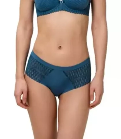Трусы женские Triumph Aura Spotlight Maxi