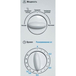 Midea MM720CPI