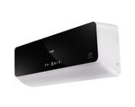 Сплит система AUX FJ ASW-H09B4/FJ-BR1 AS-H09B4/FJ-R1