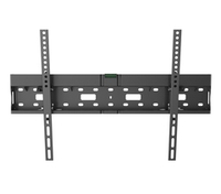 Крепление для дисплея настенное Digis DSM-P5546H