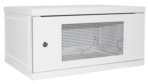TSn 19 6U450WP