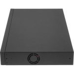 Коммутатор TP-Link SX3016F