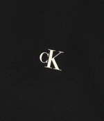 Спортивный костюм Calvin Klein Jeans - черный(IB0IB01852)