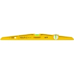 Ватерпас тип 81S 60 см STABILA 02504