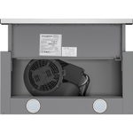 Maunfeld VS Light 60 Inox