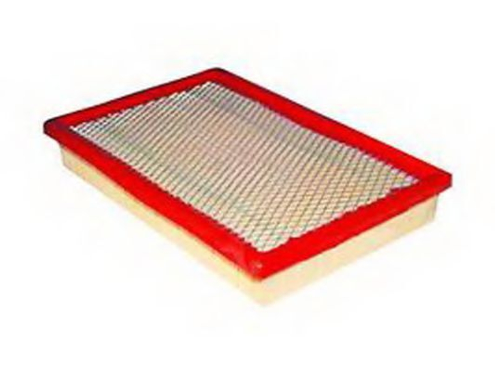 Фильтр воздушный RB-exide  A-462