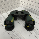 Бинокль Binoculars High Quality 50х50