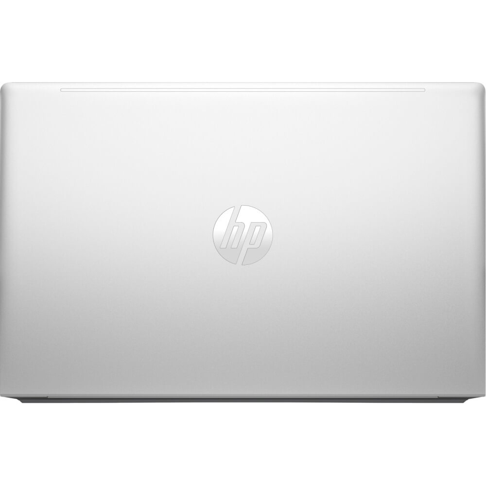 Ноутбук HP ProBook 450 G10 (85B02EA)
