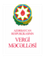 Azərbaycan Respublikasının Vergi Məcəlləsi 2026