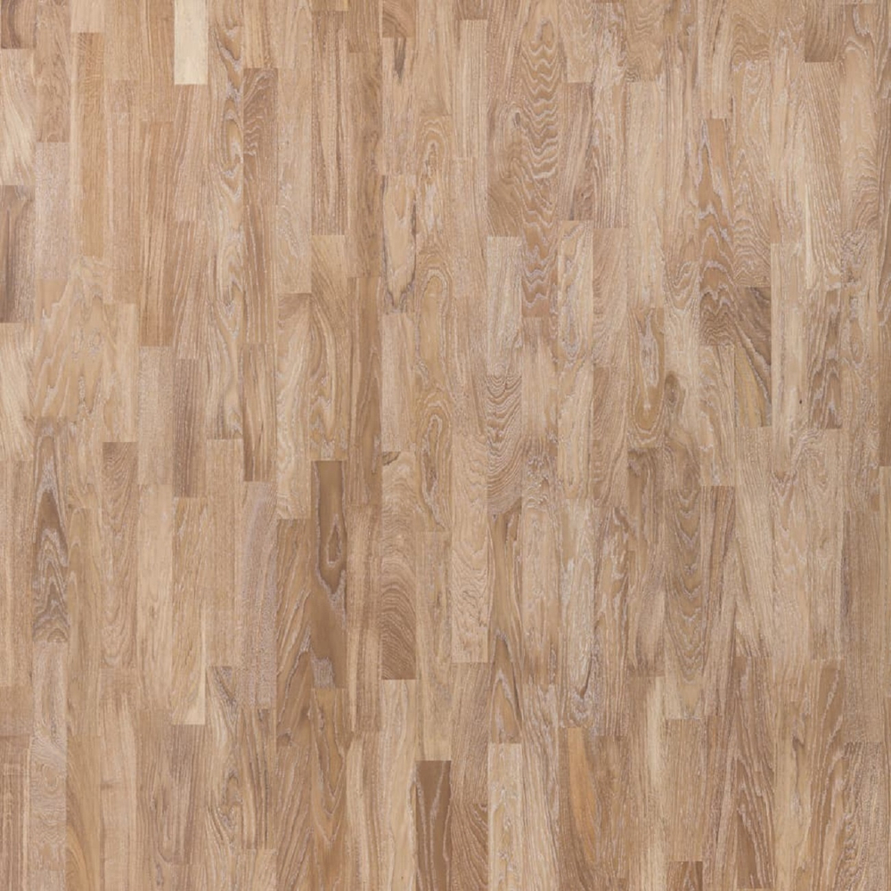 Паркетная доска Polarwood Дуб Каллисто
