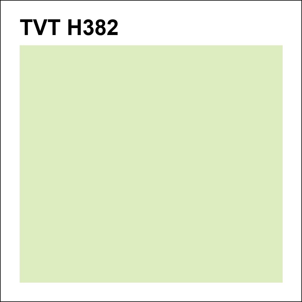 H382 за кг